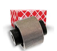 Febi Control Arm Bush - 24221
