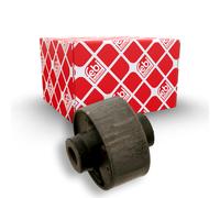 Febi Control Arm Bush - 30427