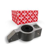 Febi Control Arm Bush - 33971