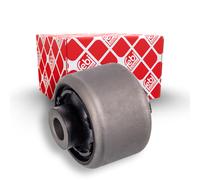 Febi Control Arm Bush - 36962
