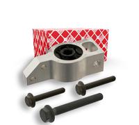 Febi Control Arm Bush - 39230