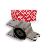 Febi Control Arm Bush - 40967