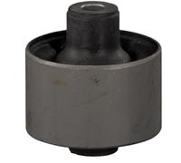 Febi Control Arm Bush - 41112
