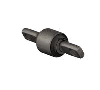 Febi Control Arm Bush - 42016