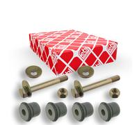 Febi Control Arm Bush Kit - 01692