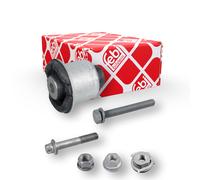 Febi Control Arm Bush Kit - 174276
