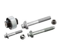 Febi Control Arm Bush Kit - 175757