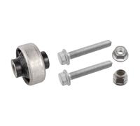 Febi Control Arm Bush Kit - 175762