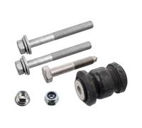 Febi Control Arm Bush Kit - 177336