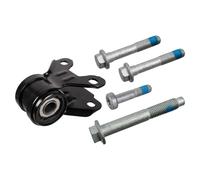 Febi Control Arm Bush Kit - 179652