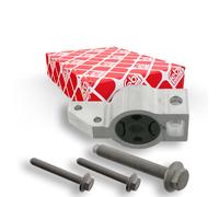 Febi Control Arm Bush Kit - 32541