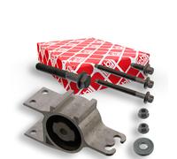 Febi Control Arm Bush Kit - 44173