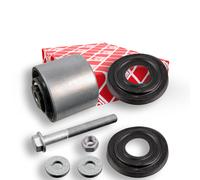 Febi Control Arm Bush Kit - 44988