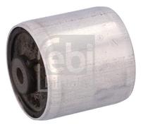 Febi Control Arm Bushing Inner Lower Front Left Right Fits 2 3 4