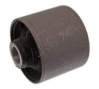 FEBI Control Arm Trailing Bush Fits KIA Sorento I 02- 55270-3E000