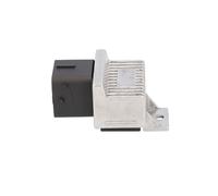 Febi Control Device - 182232