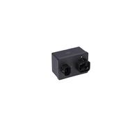 Febi Control Device - 183037