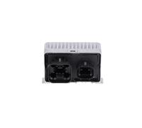 Febi Control Device - 183984
