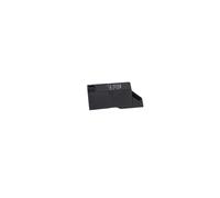 Febi Control Device - 184292