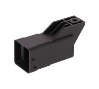 Febi Control Device - 184296