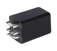 Febi Control Device - 184477