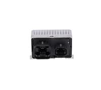 Febi Control Device - 184510