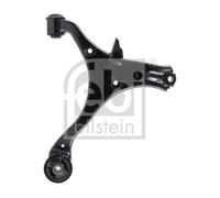 Febi Control/Trailing Arm fits Honda Civic VII 2001-2005 30429 1302113