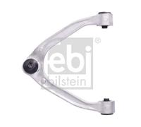 FEBI BILSTEIN 196157 Suspension arm