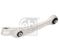 Wishbone / Suspension Arm fits AUDI A6 C7 Front Lower, Left 11 to 18 8K0407151F