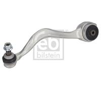 Febi Control/Trailing Arm Front fits BMW X3 X4 30 20 25 Hybrid 31 10 6 870 977