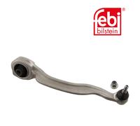 Febi Control/Trailing Arm Front fits Mercedes-Benz S-Class 2005-2013