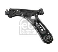 FEBI BILSTEIN 194858 Suspension arm