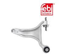 febi bilstein Control Arm 32511 – with bushes, without joint – Pack of 1