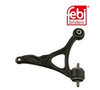 NRF 31285 Engine oil cooler