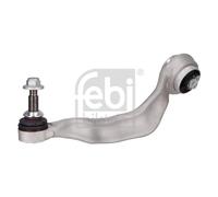 FEBI BILSTEIN 185574 Suspension arm