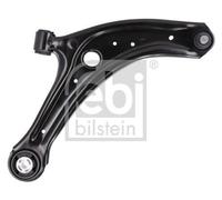 FEBI BILSTEIN 180645 Suspension arm