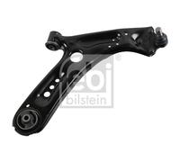 FEBI BILSTEIN 194859 Suspension arm