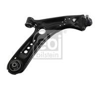 Febi Control/Trailing Arm Front Right fits MG MG 5 2020 on