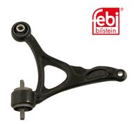 Febi Control/Trailing Arm Front Right fits Volvo XC90 I 2002-2014 2.5 3.2