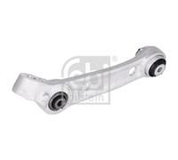 Wishbone Rear Control Arm 183616 FEBI BILSTEIN for BMW 7 5 6 Gran Turismo