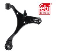 Febi Control/Trailing Arm Lower fits Honda Civic VII 2001-2005 1.6 2.0