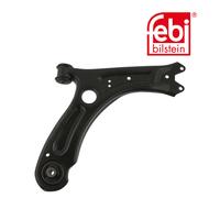FEBI BILSTEIN 44237 Suspension arm
