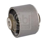 FEBI Control/Trailing Arm Mounting Front Right Left Lower Fits MERCEDES-BENZ