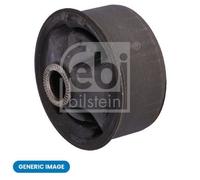 FEBI Control/Trailing Arm Mounting Front Right Left Lower Fits MERCEDES-BENZ