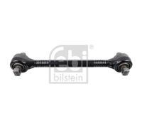 Febi Control/Trailing Arm Rear