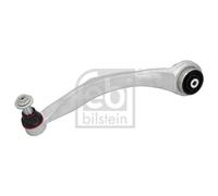 FEBI BILSTEIN 1001285 Suspension arm