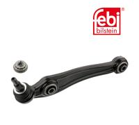 Febi Control/Trailing Arm Rear fits BMW X5 2006-2013 3.0 4.8