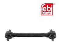 Febi Control/Trailing Arm Rear fits Erf Ect 2003 on 18.380 18.420 26.380 26.420