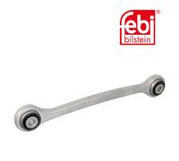 FEBI BILSTEIN 10269 Suspension arm