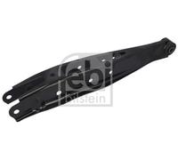Febi Control/Trailing Arm Rear fits Subaru Legacy Outback XV 2.0 2.5 1.6 3.6